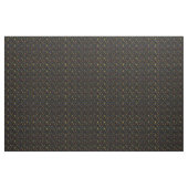 Love Pride Stof (Yard (91,4 cm))
