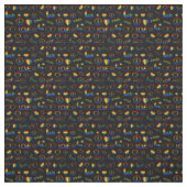 Love Pride Stof (Swatch)