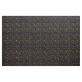 Love Pride Stof (Fat Quarter)