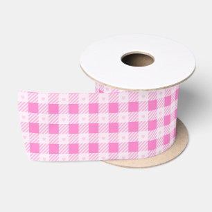 Love Pset Modern Roze Collectie Lint