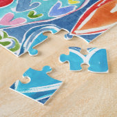 Love Puzzle (Côté)