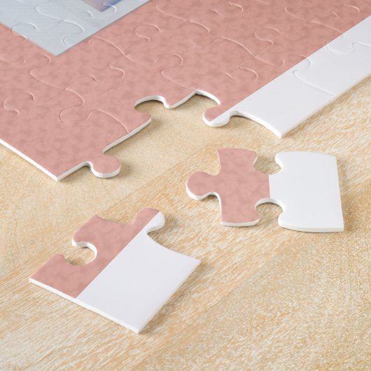 Love Puzzle (Côté)