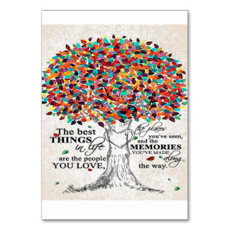 Love Quote voor Husband, Husband Birthday Gift Kaart