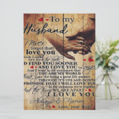 Love Quottes Gift | Naar mijn Cadeau voor man en v Menu (Staand voorkant)