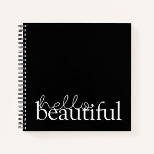 Love Quottes IV Notitieboek