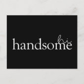 Love Quottes V Briefkaart (Voorkant)