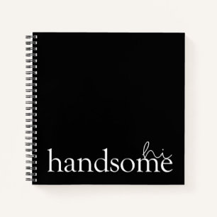 Love Quottes V Notitieboek