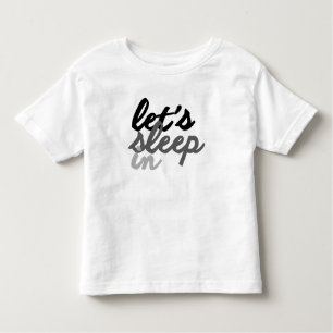 Love Quottes VI Kinder Shirts