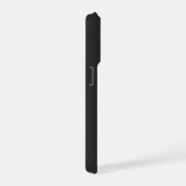 Love Red Heart Mouse Hands (Côté droit)