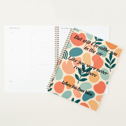 Love Rewritten by the Stars, Chosen, video version (Devant avec enveloppe)