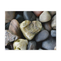 Love Rocks