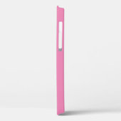 Love Roink Case-Mate iPhone Case (Achterkant / Links)
