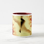 Love Rose Mug (Centre)