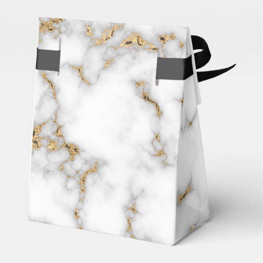 Love Scripting Verse Ephesians 4:2 Wedding Bedankdoosjes (Achterkant)