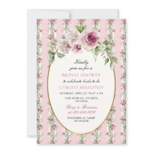 Love Shack Financiën Vrijgezellenfeest