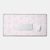Love Shack Préparatoire (Clavier et souris)