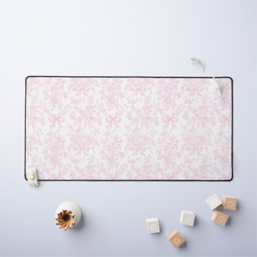 Love Shack Preppy (Tableau pour enfants)