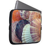 Love Shells Sac électronique (Devant droit)