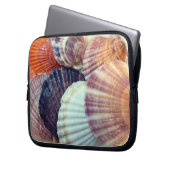 Love Shells Sac électronique (devant gauche)