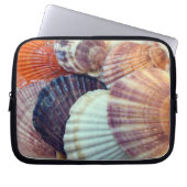 Love Shells Sac électronique (Devant)