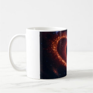 Love Sign Mug