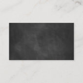 Love Sparkles — Sparkler Label (Achterkant)