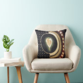 Love Spot American MoJo Coussin (Chaise)