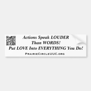 Love Sticker