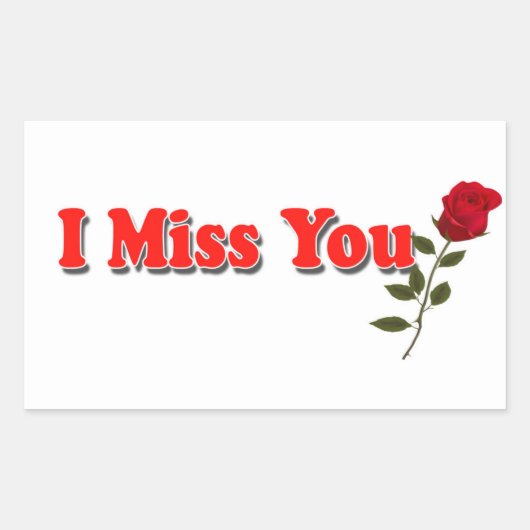 Love Stickers & Labels (Voorkant)