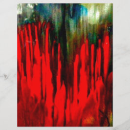 Love Storm Collectie beroemd gemaakt door HAS Jewe