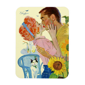 Love-Struck Magneet