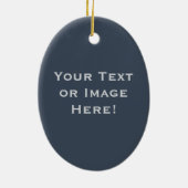 Love Sword custom ornament (Achterkant)