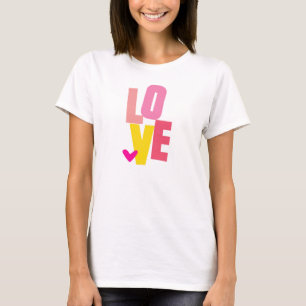 LOVE T-Shirt