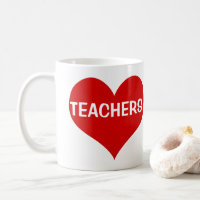 Love Teachers