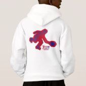 LOVE TENNIS BY MASANSER PIXELAT (Dos)