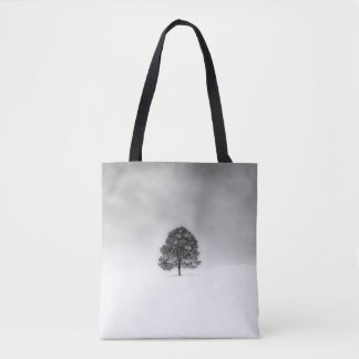 LOVE THE SIMPLICITY OF WINTER PHOTOGRAPHY THIS IS DRAAGTAS
