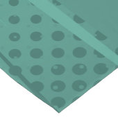 Love Thy Neighbor Korte Tafelloper (Hoek)