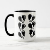 LOVE TYBEE MOK (Links)