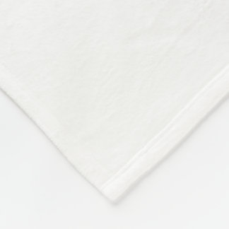 Love Uncorked Elegante Wijnspat Bruiloftscadeau Fleece Deken
