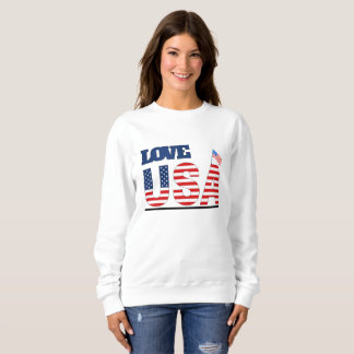 Love USA nieuwe trending vrouw t-shirts design 202