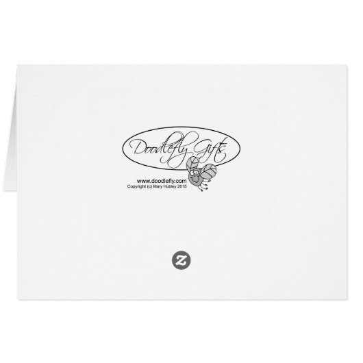 Love Valentine (Dos Horizontal)