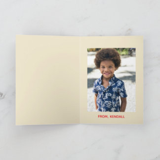 love, valentines, valentines day, valentine, heart kaart