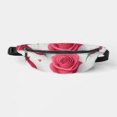 Love Vintage Modern Rose Collection (Recto)