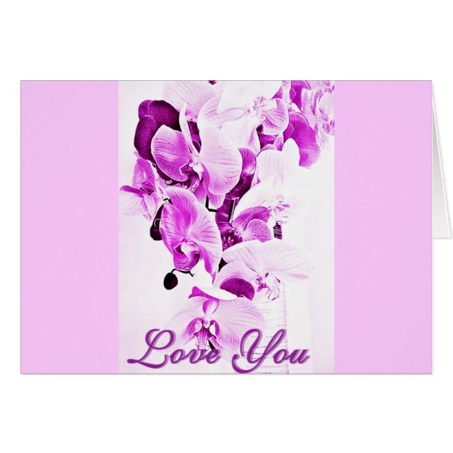 Love You_ (Devant Horizontal)