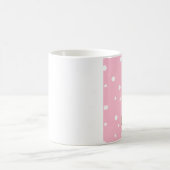 Love You A Latte Mug (Centre)