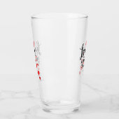 Love You Glas (Links)
