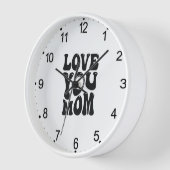 Love You Mom Moederdag Design-51727 (Hoek)