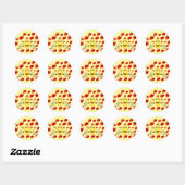 Love You_ Sticker (Vel)