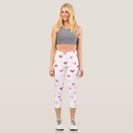 Love You XO Sweet Hearts roze witte Valentijn Plez