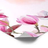 Love Yourself Attractive Poster (Coin)